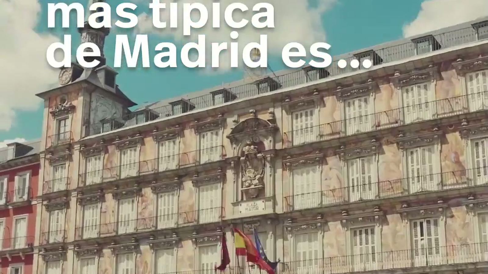 Fotograma de la pieza