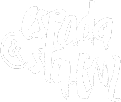 Espada y Santacruz Studios