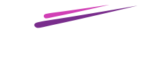Hypnos Films