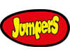 Jumpers