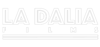 La Dalia Films