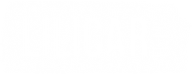 Lilicar Films