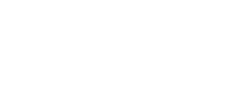 Mahou