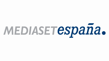 Mediaset España