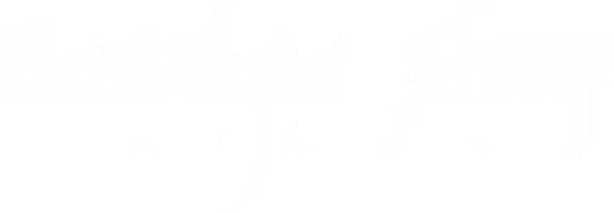 Nostalgia Shop Films