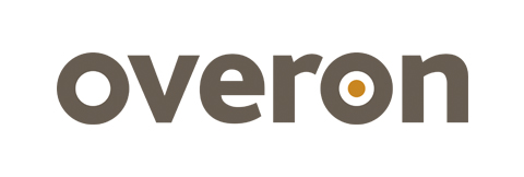 Overon