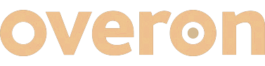 Overon