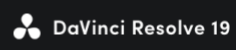 DaVinci Resolve