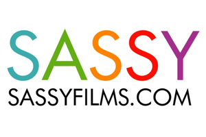 Sassy Films