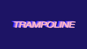 El Trampoline
