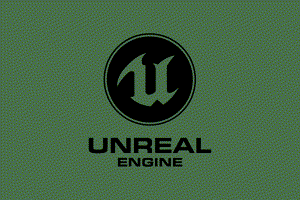 Unreal Engine 5