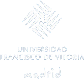 Universidad Francisco de Vitoria