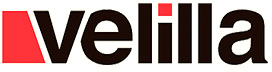 Velilla