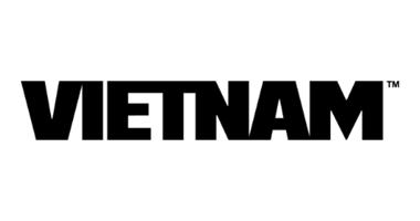 Vietnam Studios